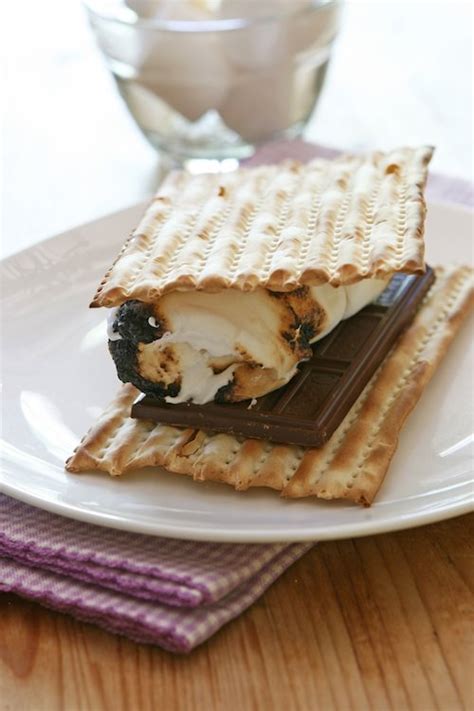 31-passover-recipes-kids-will-eat-tip-junkie image