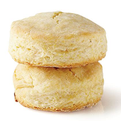 cornbread-biscuits-recipe-myrecipes image