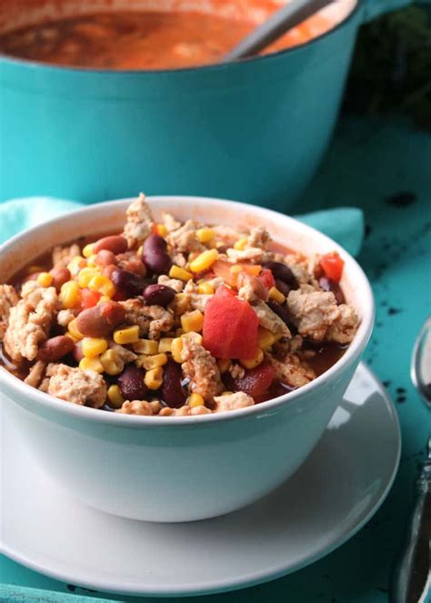 weight-watchers-taco-soup-just-3-points-all-she-cooks image
