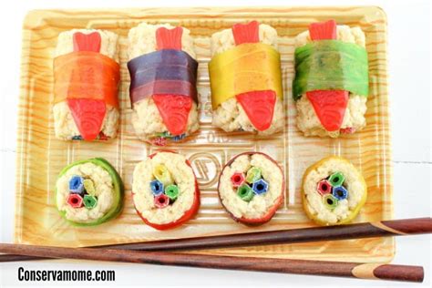 candy-sushi-recipe-a-fun-unique-dessert-idea image