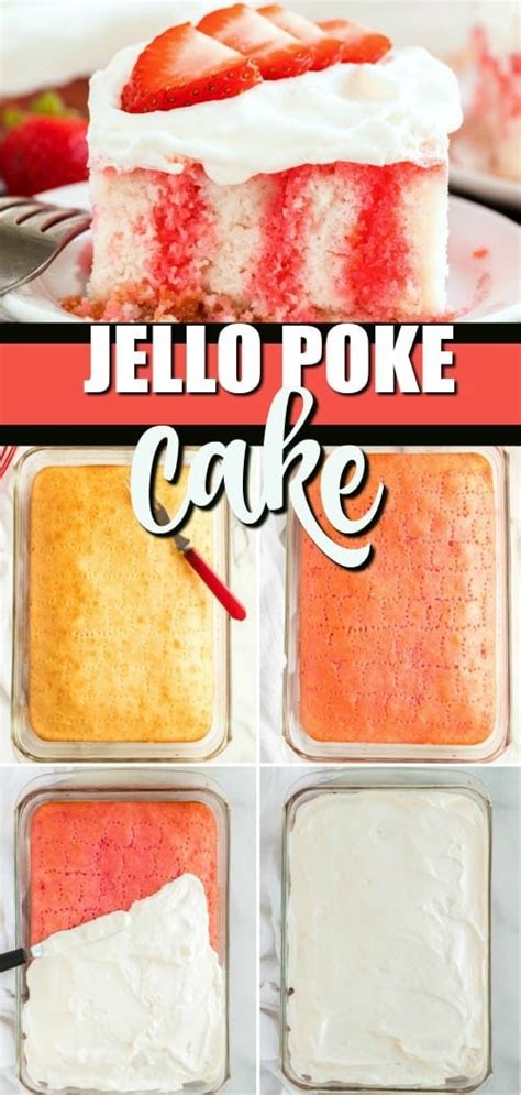 jello-poke-cake-use-any-flavor-princess-pinky-girl image