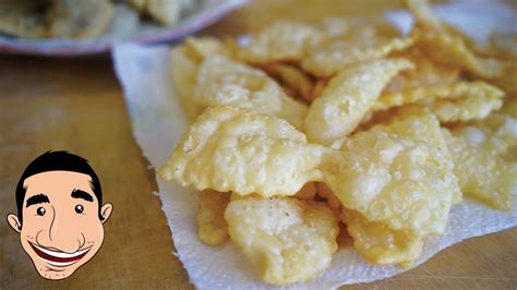 nonnas-chiacchiere-recipe-how-to image