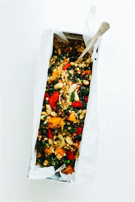 bean-salad-with-barley-and-roasted-veg-a-healthy-and image