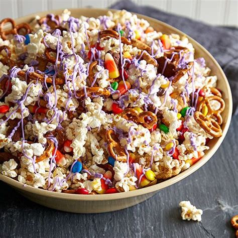monster-munch-popcorn-recipes-pampered-chef-us image