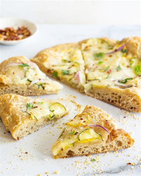 summer-squash-flatbreads-bake-from-scratch image