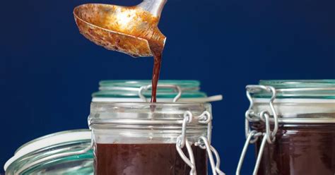 10-best-spiced-plum-sauce-recipes-yummly image