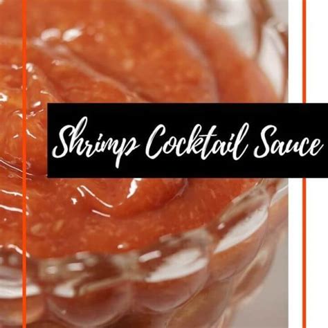 shrimp-cocktail-sauce-recipe-bowl-me-over image