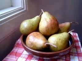 dutch-stewed-pears-daves-garden image