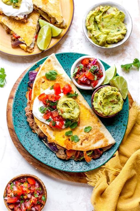 our-favorite-quesadillas-quick-easy-two-peas image