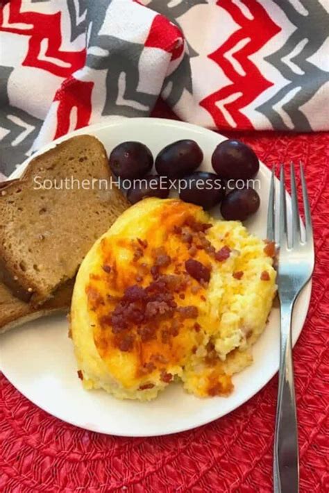 cheesy-baked-grits-casserole-southern-home-express image