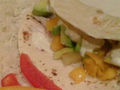 soft-mahi-mahi-tacos-with-ginger-lime-dressing image