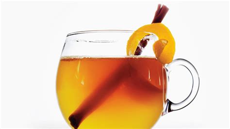 honey-bourbon-toddy-recipe-bon-apptit image