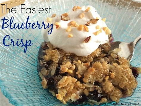 the-easiest-blueberry-crisp-who-needs-a-cape image