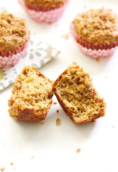 banana-graham-cracker-muffins-recipe-runner image