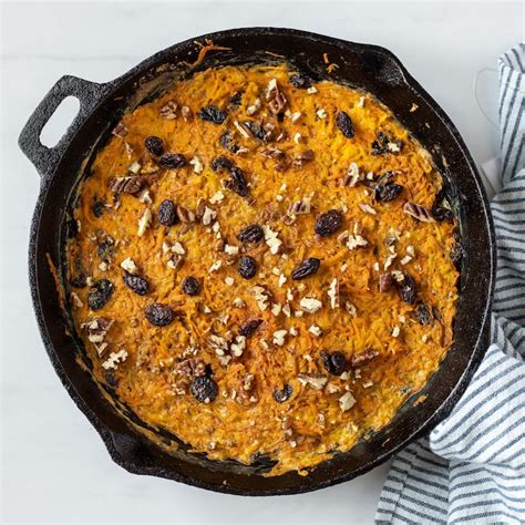 paleo-sweet-potato-breakfast-casserole image