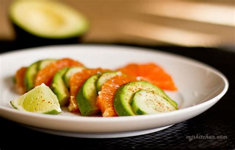 avocado-orange-cucumber-salad-from-mjs-kitchen image