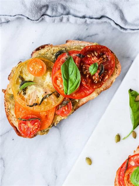 11-vegan-recipes-with-tomatoes-my-darling-vegan image