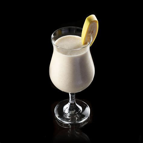 dirty-banana-cocktail-recipe-diffords-guide image