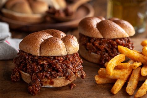bbq-beef-sandwiches-or-pulled-beef-a-great-barbecue image