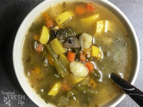 vegetable-gnocchi-soup-inspired-fresh-life image