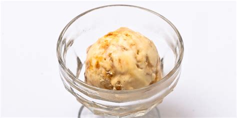 honeycomb-ice-cream-recipe-great-british-chefs image