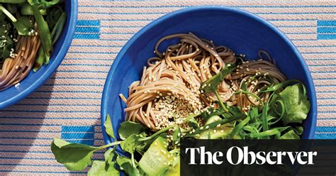 the-20-best-noodle-recipes-noodles-the-guardian image
