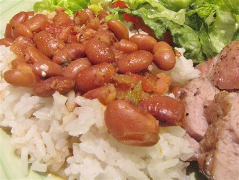 puerto-rican-rice-and-beans-kimversations image