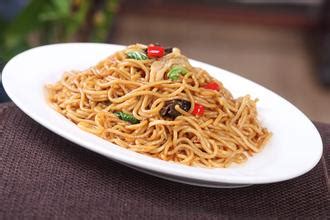 what-is-mei-fun-chinese-food image