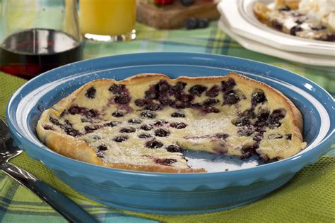 blueberry-dutch-pancake-mrfoodcom image