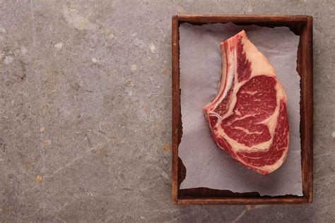 7-tips-to-cook-dry-aged-steaks-perfectly-hacienda-sur image