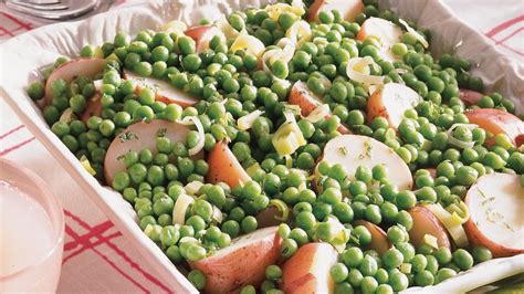 minted-potatoes-peas-and-leeks-recipe-pillsburycom image