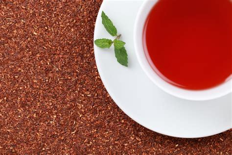 rooibos-tea-benefits-nutrition-and-how-to-drink-it image