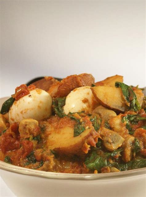 potato-and-spinach-curry-ricardo image