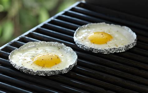 grilled-fried-eggs-recipe-get-cracking image