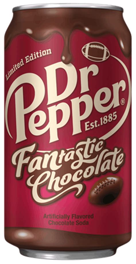 where-to-get-dr-pepper-fantastic-chocolate-soda-for image