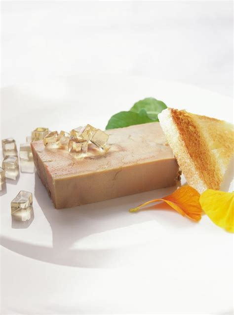 foie-gras-terrine-ricardo image