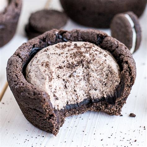 oreo-cheesecake-cookie-cups-liv-for-cake image