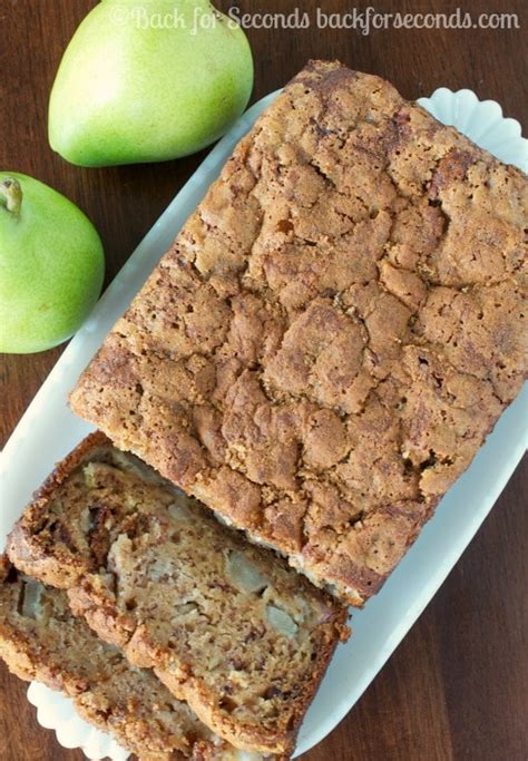 banana-pear-bread-back-for-seconds image