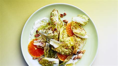 61-thanksgiving-salad-recipes-that-almost-rival-the image