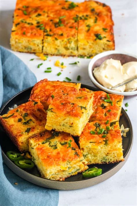 jalapeo-cheddar-cornbread-recipe-ministry-of-curry image