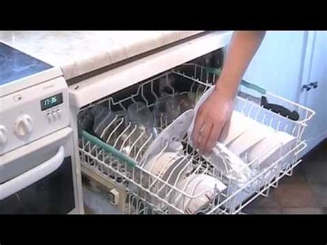 salmon-in-a-dishwasher-youtube image