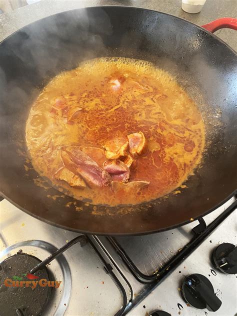 thai-jungle-curry-homemade-thai-jungle-curry-the image