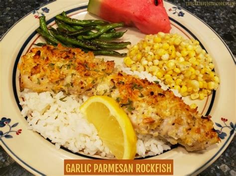 garlic-parmesan-rockfish-baked-the-grateful-girl-cooks image
