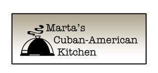 cuban-recipes-with-pictures-my-big-fat-cuban-family image