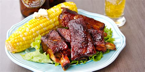 back-ribs-vs-spare-ribs-whats-the-difference image