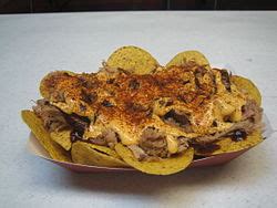 memphis-style-barbecue-wikipedia image