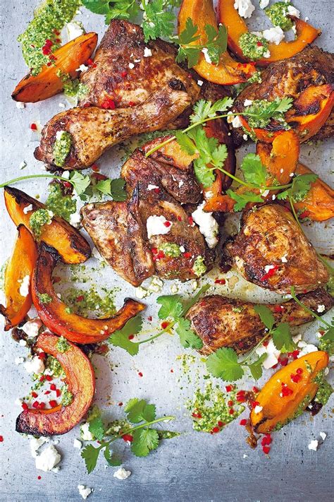 diana-henrys-mexican-chicken-and-pumpkin-with image