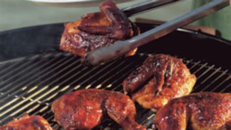 memphis-style-barbecue-sauce-recipe-finecooking image