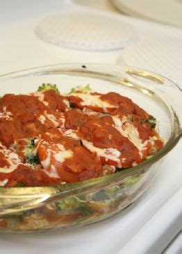 polenta-and-vegetable-casserole-recipe-sparkrecipes image