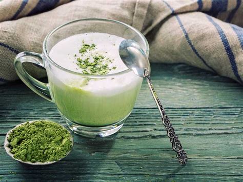 7-proven-health-benefits-of-matcha-tea image